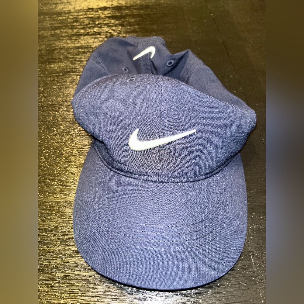 Nike Hat